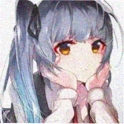 用户星野的头像