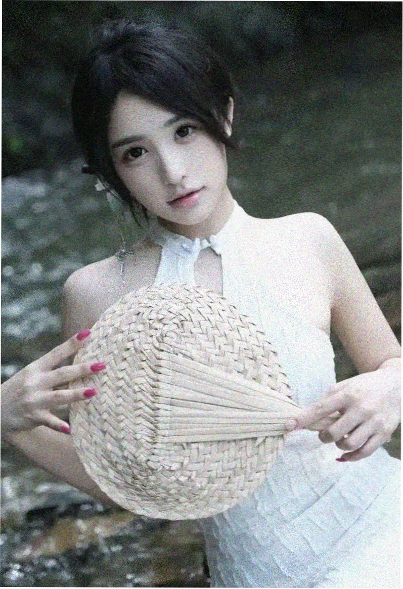 星轨之外电视剧在线观看