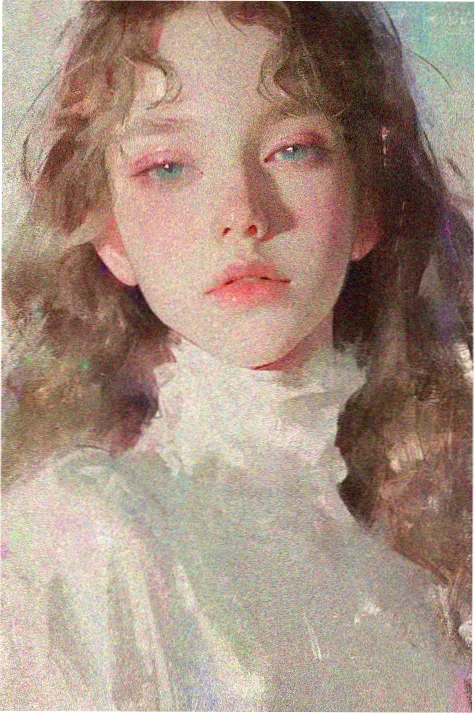第七个证人电影在线观看
