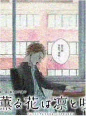 一桌好菜综艺在线观看