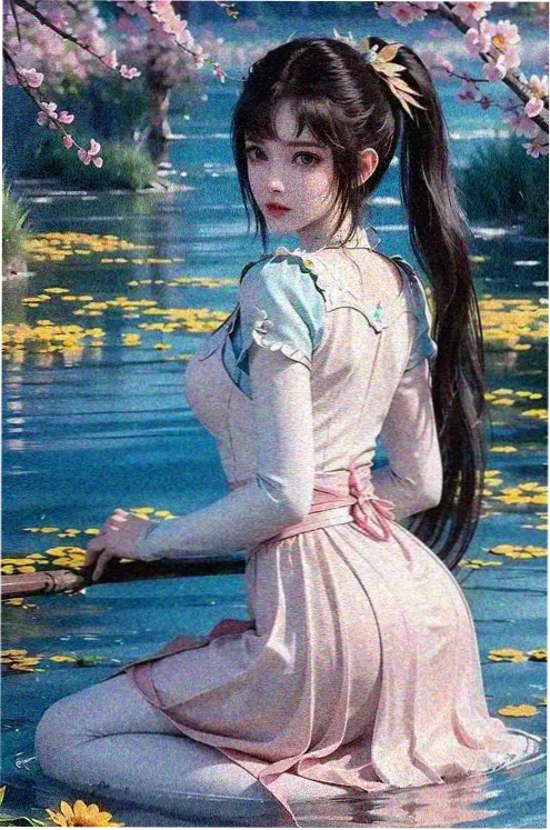 老街烟火电视剧在线观看